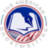 theamericanghostwriting.com