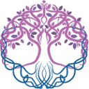 theamyrobeson.com