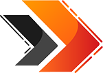 theamzstudios.com
