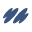 theaokgroup.com
