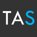 theappsense.com