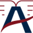theaquatours.com