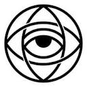 thearcanelibrary.com