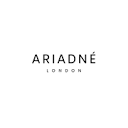 theariadne.com
