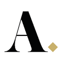 theartling.com