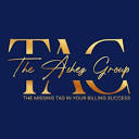 theashezgroup.com