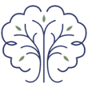 theaspenclinic.co.uk
