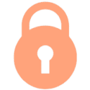 theatompay.com