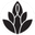 theauric.store