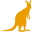 theaustralianproducts.com