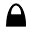 thebagshopgy.co.uk