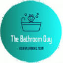 thebathroomguy.co.uk
