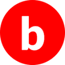 thebcasino.com
