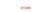 thebeachstone.com