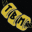 thebeadmusetx.com