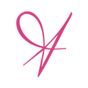thebeautyacademy.org