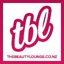 thebeautylounge.co.nz