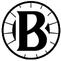 thebelgianbeercompany.com