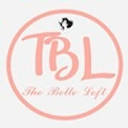 thebelleloft.co.uk