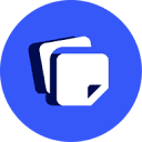 thebestpdf.com