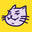 thebettercat.com