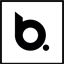 thebettercreative.com