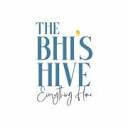 thebhishive.com