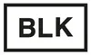 theblklabelgroup.com