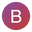 thebloombelle.com