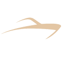 theboatcharter.com