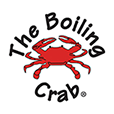 theboilingcrab.com
