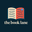 thebooklane.com