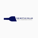 thebottlecellar.co.uk