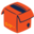 theboxid.com