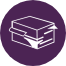 theboxlane.com