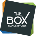 theboxmanufacturer.com