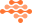 thebraintrade.com
