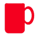 thebrandedcompany.co.uk