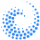 thebridgecorp.com