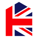 thebritishregenerationproject.co.uk