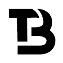 thebusinesstoolkit.com