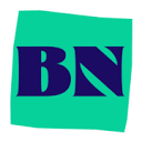 thebuzzardsnest.co.uk