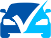 thecarbuyersgroup.co.uk