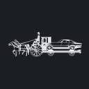 thecarcarriage.com