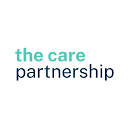thecarepartnership.co.uk