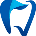 thecaringbahdentists.com.au