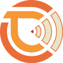 thecartrackers.com