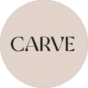 thecarve.co.uk