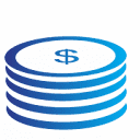 thecashman.com.au