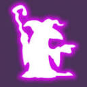 thecasinowizard.com